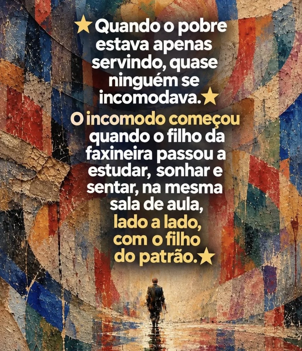 rreghel's tweet photo. #ProsperidadeSoComLula 
#FlavioDefensorDeAssassino 
#AposentadoriaEmRisco https://t.co/Tc3smQUQqH