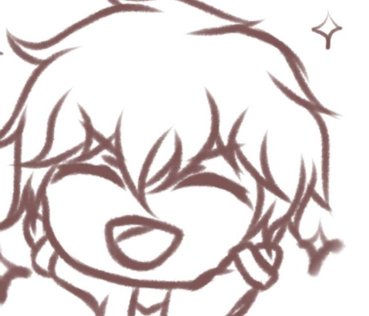 King_Zero_Z's tweet photo. Genteeeee, si, tengo un grupo vtuber creado en conjunto con @Meiro_Kawa 

Les agradeceríamos mucho si van a apoyar la cuenta para que podamos ofrecerles mejores cosas en un futuro 🌙 https://t.co/XB5kXYBJjx