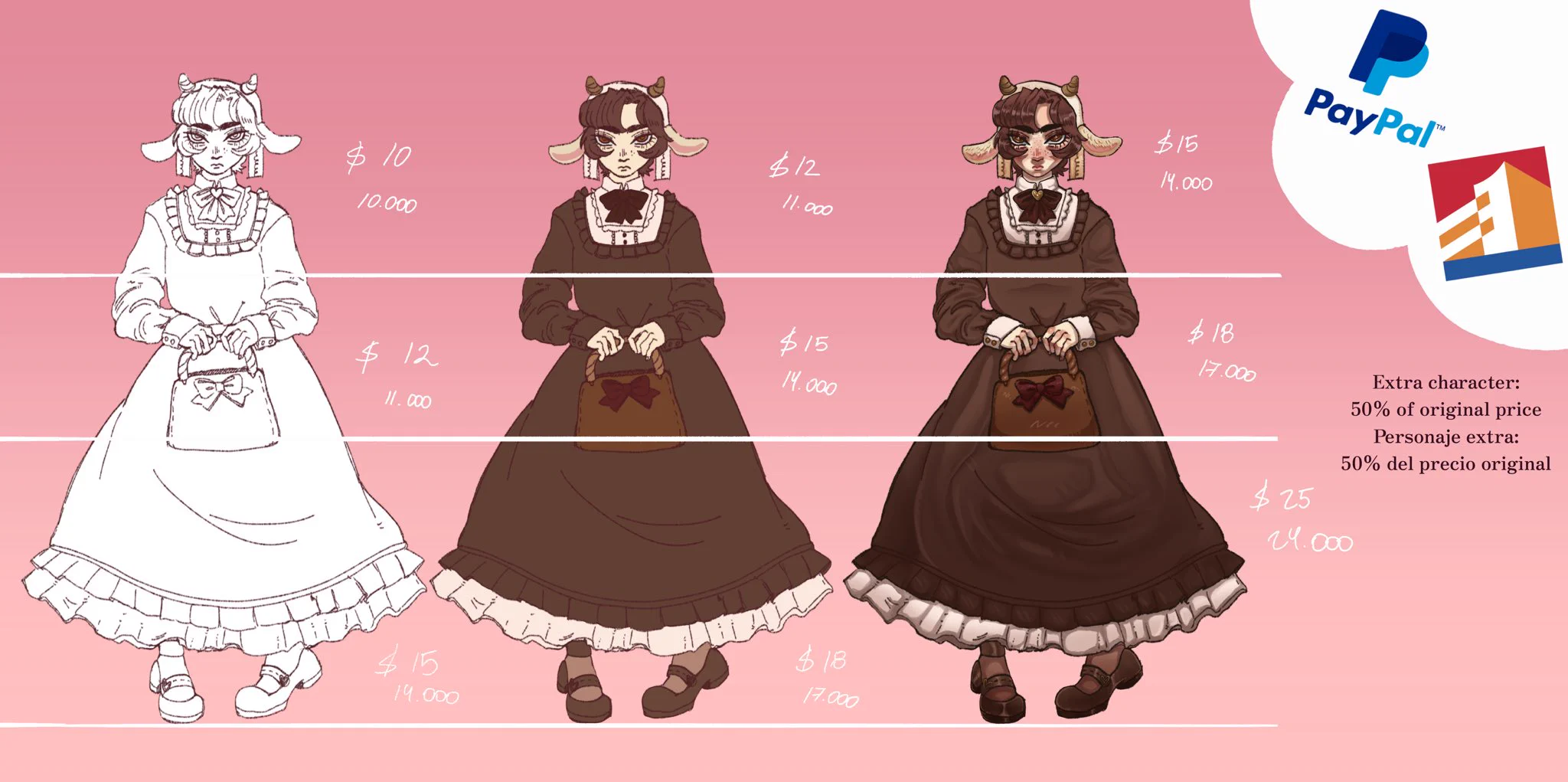 🪷 𝐅𝐥𝐨 | 𝐉𝐡𝐢𝐧’𝐬 𝐟𝐥𝐨𝐰𝐞𝐫 🪷 on X: 