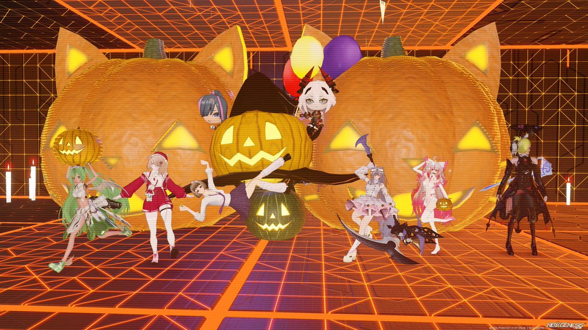 keroppi227's tweet photo. 最近のSS🎃✈️🌟✌️ https://t.co/O1JPz7zcL3