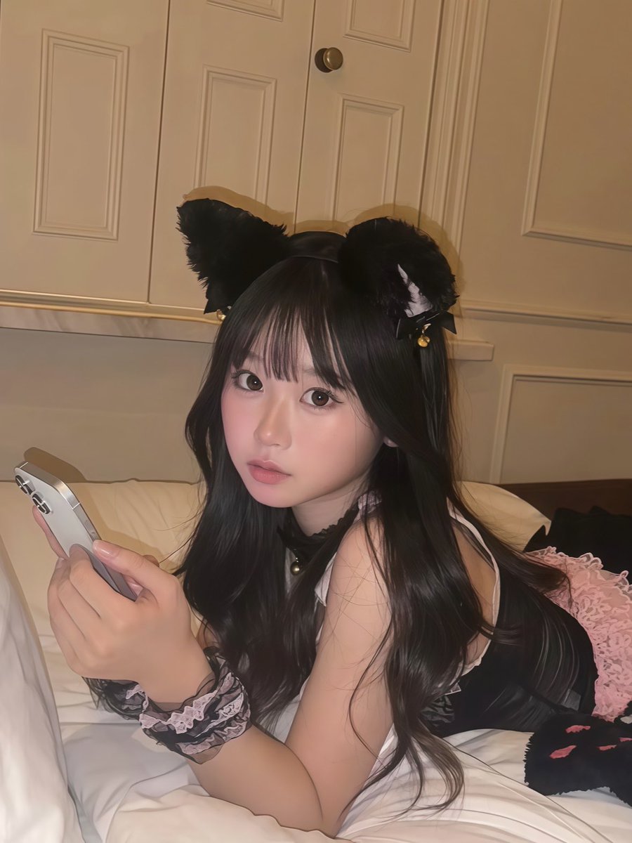 2vplkg's tweet photo. 今年もこんなかんじのハロウィンやってくださいお願いします
#時田音々 https://t.co/Wd2g0dS7PS