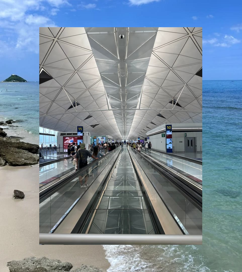EireneWorld's tweet photo. Everything you need is already inside you.

假期避开拥挤人潮，梅雨季闲时出游，外围青岛感受秋日独有的温柔。泉州听蝉鸣溪流拥抱夏日鲜活。长假奔赴山野，宁波重庆苏州去遇见不一样的风景故事。成都长春大连听草木轻响，门上

主页看照，中端15张
落日把天际染成橘红， https://t.co/C9uxQXk9Uu