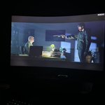 Photo by TechTicTok (@TechTicTok1)