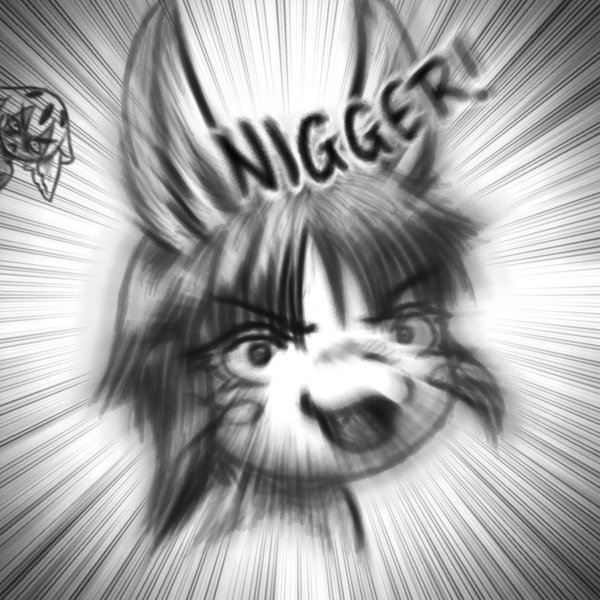 Fictonalbanana's tweet photo. @LabCoatLuffy2 @Hikikomori_ https://t.co/Xqid3X8Fpz