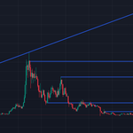 Photo by Crypto-Enjoyer (@Crypto__Enjoyer)