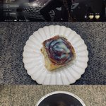 Photo by غِ (@Non21il)