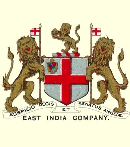 thomsonchris's tweet photo. @NoteTaker_X @JohnSwinney You mean the English East India Company of the English empire which was fully applying English law? Everything you say as an English colonial propaganda account just confirms Scotland's an English colony. Your English colonial lies are being exposed globally. https://t.co/Ajl5bQPCP6