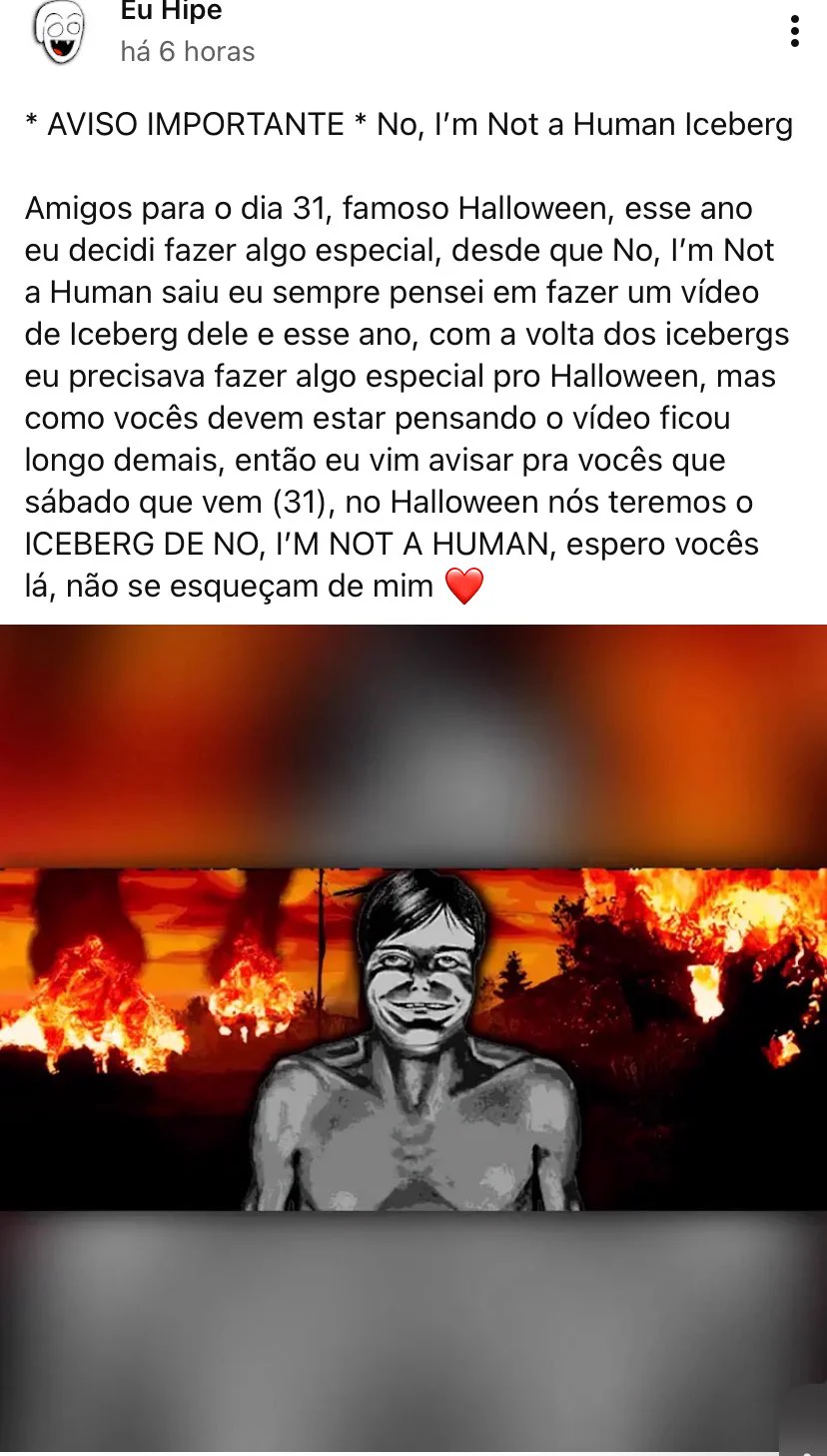 Acervo Coelho Rosa on X: 