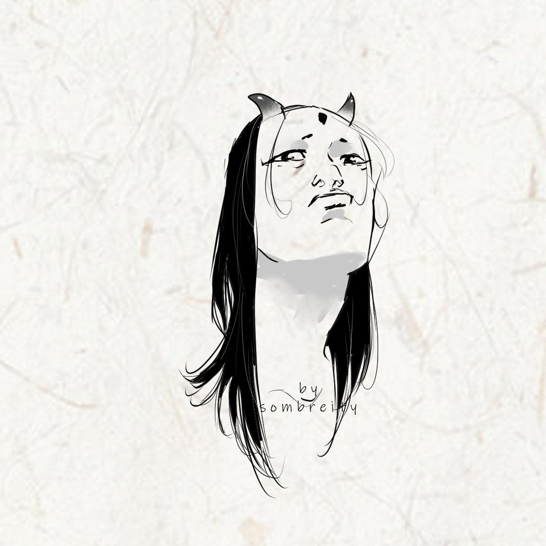 thefoolvirtuoso's tweet photo. @emnayraephy Looking for #artmoots !! Follow and I'll follow back! https://t.co/qR0NlJum5P