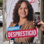 Photo by IDEA Internacional América Latina y el Caribe (@IDEA_INT_LAC)