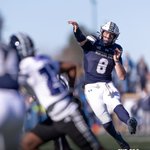 Photo by Montana State Football (@MSUBobcats_FB)