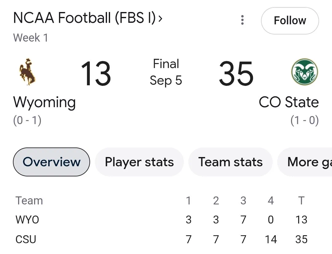 Oregon St 🏈 on X: 