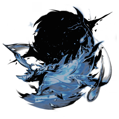 voidtaught's tweet photo. ๋ㅤ ࣭ ㅤ⭑  ☆ㅤ ๋࣭ㅤ ⭑   ℒ𝘰𝘯𝘦  𝒮𝘩𝘢𝘥𝘰𝘸 https://t.co/VauFbCTbUw