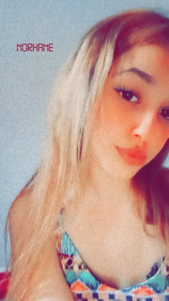 GhilasSlim72246's tweet photo. ممحونة صغيرة من الجزائر 🥵 https://t.co/gjVbO9fAYg
