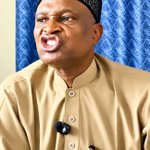 Photo by Jafar Mohammed Bello, CON (@Eljaph)