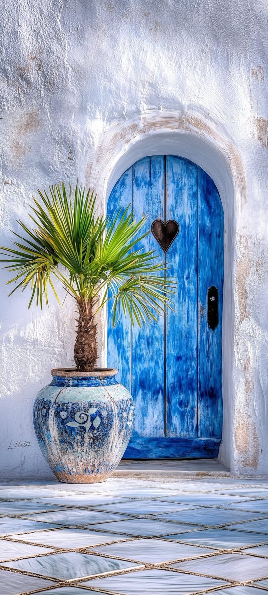 Pulaxki's tweet photo. Royal Coast Wallpaper https://t.co/1hY4PrJTFd