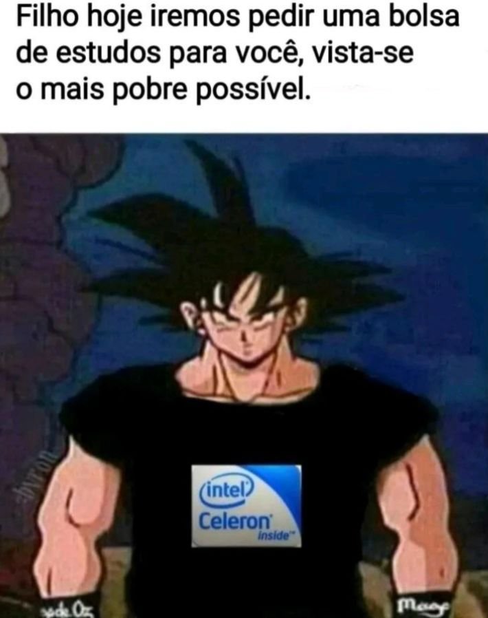 MemesShitposts1's tweet photo. https://t.co/S6eZEIF81T