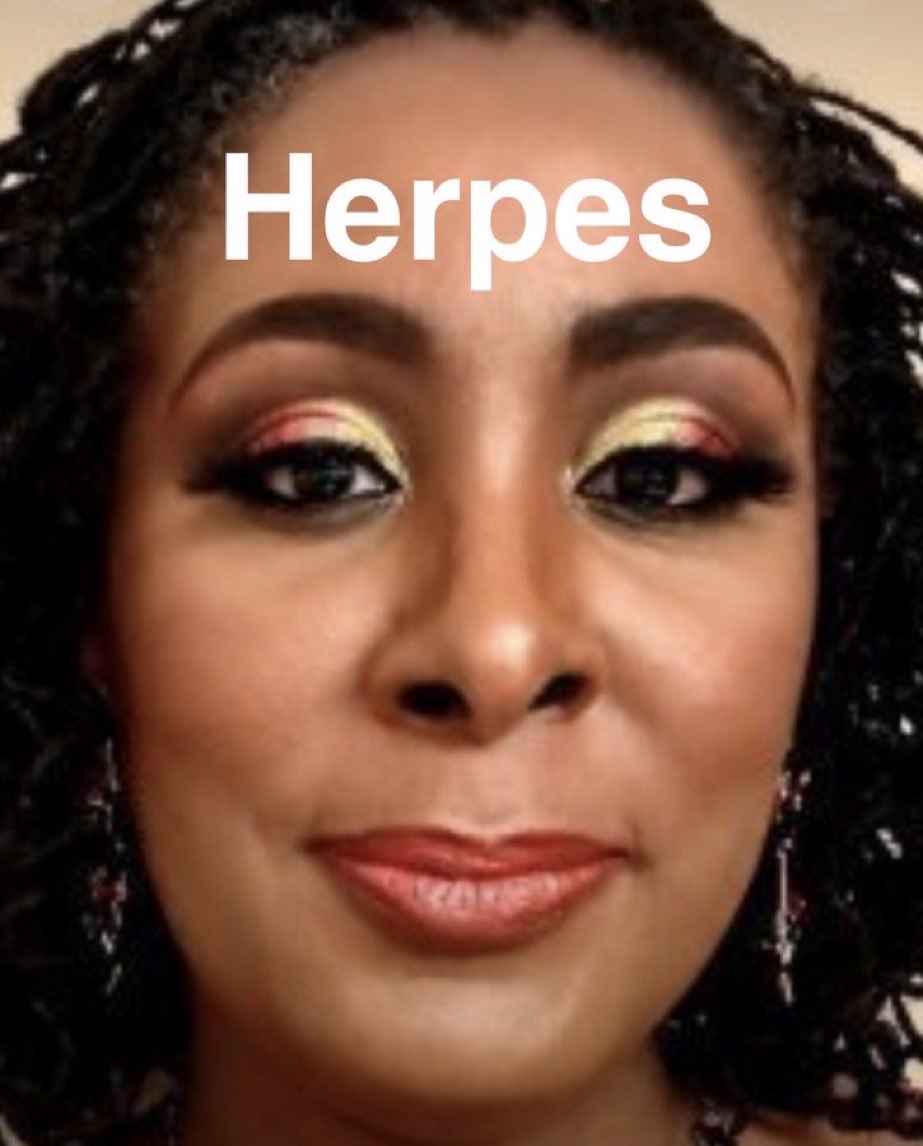 phylumzero's tweet photo. @CarnegieMellon The Herpes Professor https://t.co/cPht6KsQsn