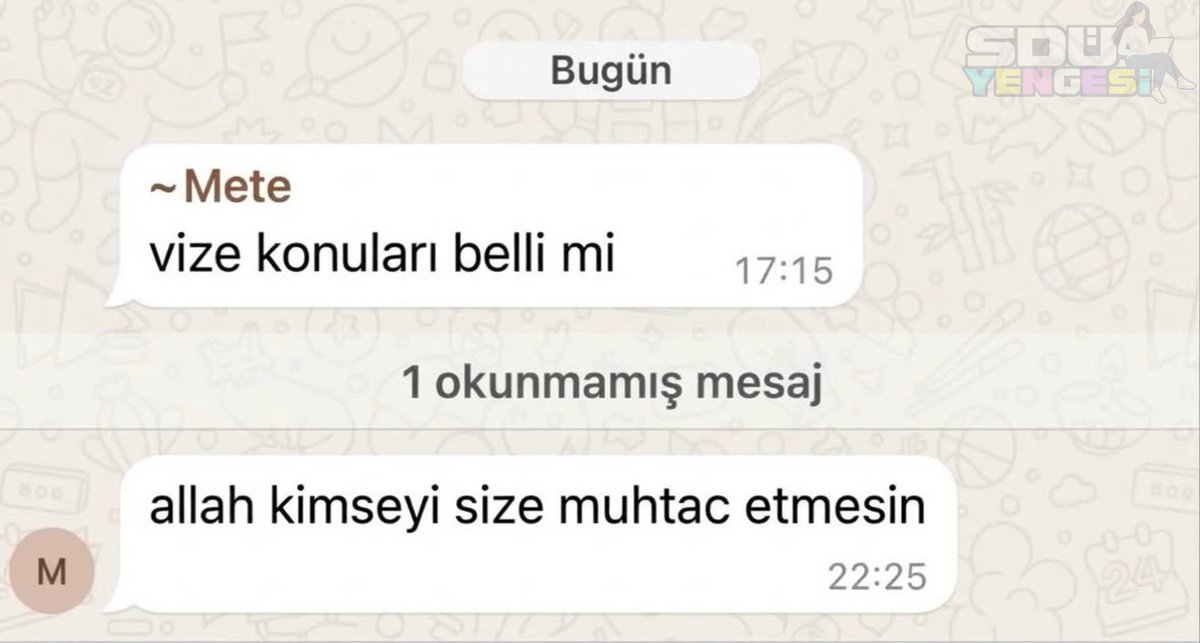 sduyengesi's tweet photo. amin https://t.co/OvsH9t63wE