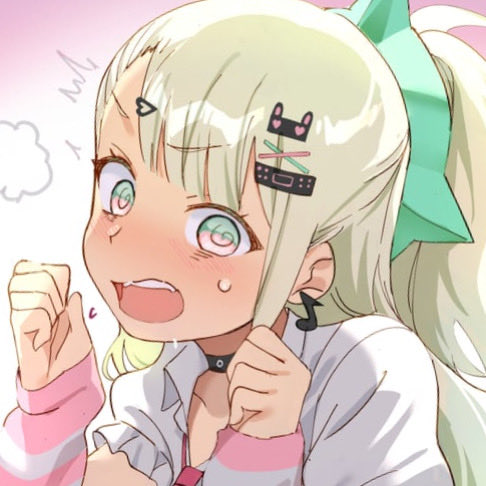 SUNNABXIT's tweet photo. ⠀

—🎀🪽 ˖° ¡𝘉-𝘉𝘞𝘈𝘏! ¡𝘓-𝘭𝘰 𝘴𝘪𝘦𝘯𝘵𝘰 𝘮𝘶𝘤𝘩𝘰 𝘮𝘶𝘤𝘩𝘰! 𝙎-𝙨𝙤𝙡𝙤 𝘵𝘦 𝙫𝙞 𝘺 𝘮𝘪 𝙘-𝙘𝙤..𝙨-𝙨𝙞𝙩𝙖 𝘴𝘦 𝘱𝘶𝘴𝘰 𝘮𝘶𝘺 𝙙𝙪𝙧𝙞𝙩𝙖 𝘺 𝙜𝙤𝙩𝙚𝙖𝙣𝙩𝙚 … ¡𝘕-𝘯𝘰 𝘮𝘦 𝘮𝘪𝘳𝘦𝘴 𝘢𝘴𝘪́! ¡𝘈-𝘏𝘏! 😵‍💫💕 https://t.co/p6T1Qn8KXq