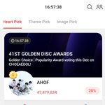 Photo by xye29 (@xye29)