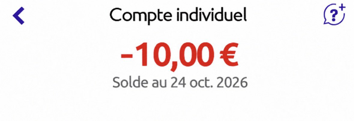 coconuts36389's tweet photo. @fekahdesbois je pense que ça m’aiderais beaucoup mdrrr frérot https://t.co/gdK1zchTiT