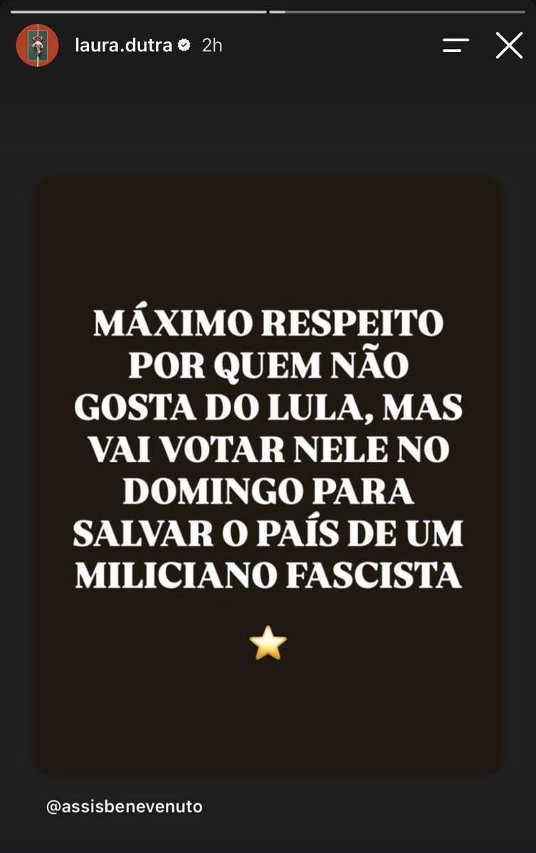 lviaaa's tweet photo. Bissexual, portuguesa, linda e o melhor de tudo esquerdista essa mulher é INCRÍVEL! https://t.co/tHKnfrafzV