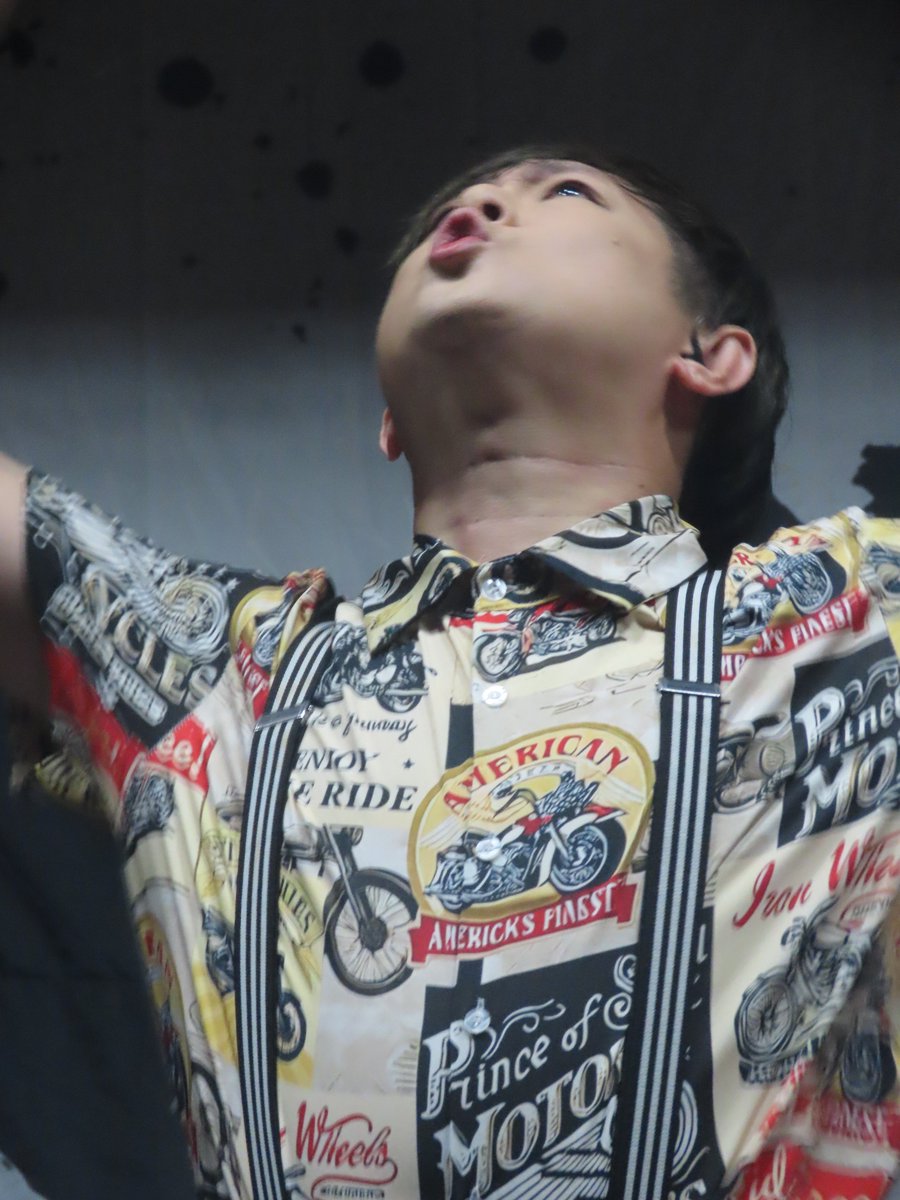 ryouta2874's tweet photo. T-face
全肉祭
和歌山城砂の丸広場
2026年10月24日
#Tface
#ティーフェイス https://t.co/aaDamBIbYX