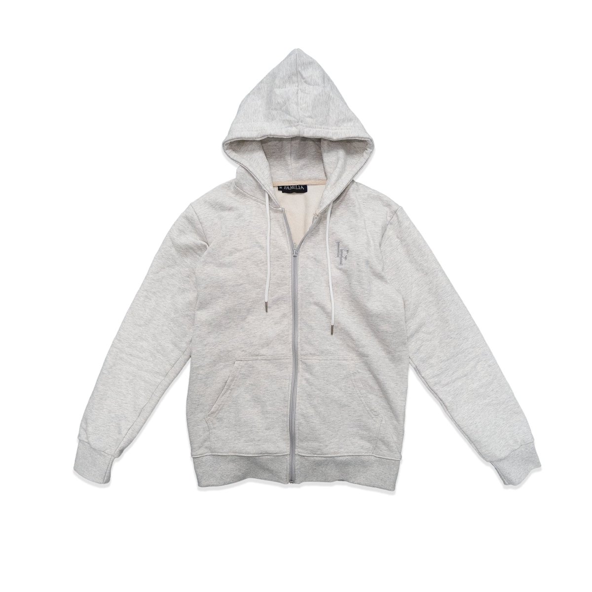 LaFamiliaNY's tweet photo. 6PM EDT TODAY 🌐

Nylon Navy Blue Track Suit
LF Classic Cool Grey Suit

All items ready to ship. Orders begin processing Monday.

VERY LIMITED QUANTITIES.
More content this week 💎

https://t.co/RhpWYiQ1Vc https://t.co/eb8e14D1N2