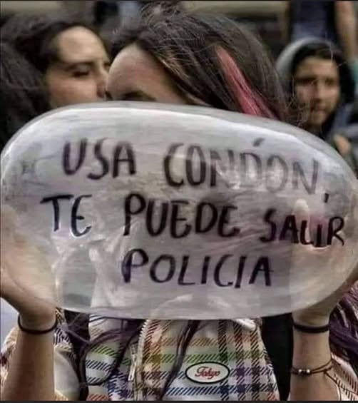 JGandulFdez's tweet photo. https://t.co/mTPVNdjdCY