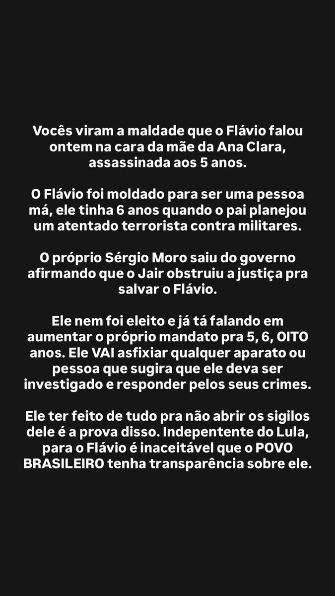 martilianjo's tweet photo. @PunkRecordsLab selecionei as partes mais importantes e transformei em story, peço autorização para poder postar e se assim possível, para que outras pessoas também possam utilizar dessas informações. 

não te conhecia, Punk, mas foi PUNK demais sua coragem em expor tudo isso! 🤟🏽 https://t.co/8OywJyssr8