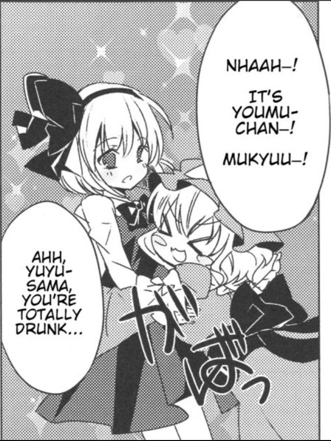 HooverYoumu's tweet photo. https://t.co/aramu4I7ST