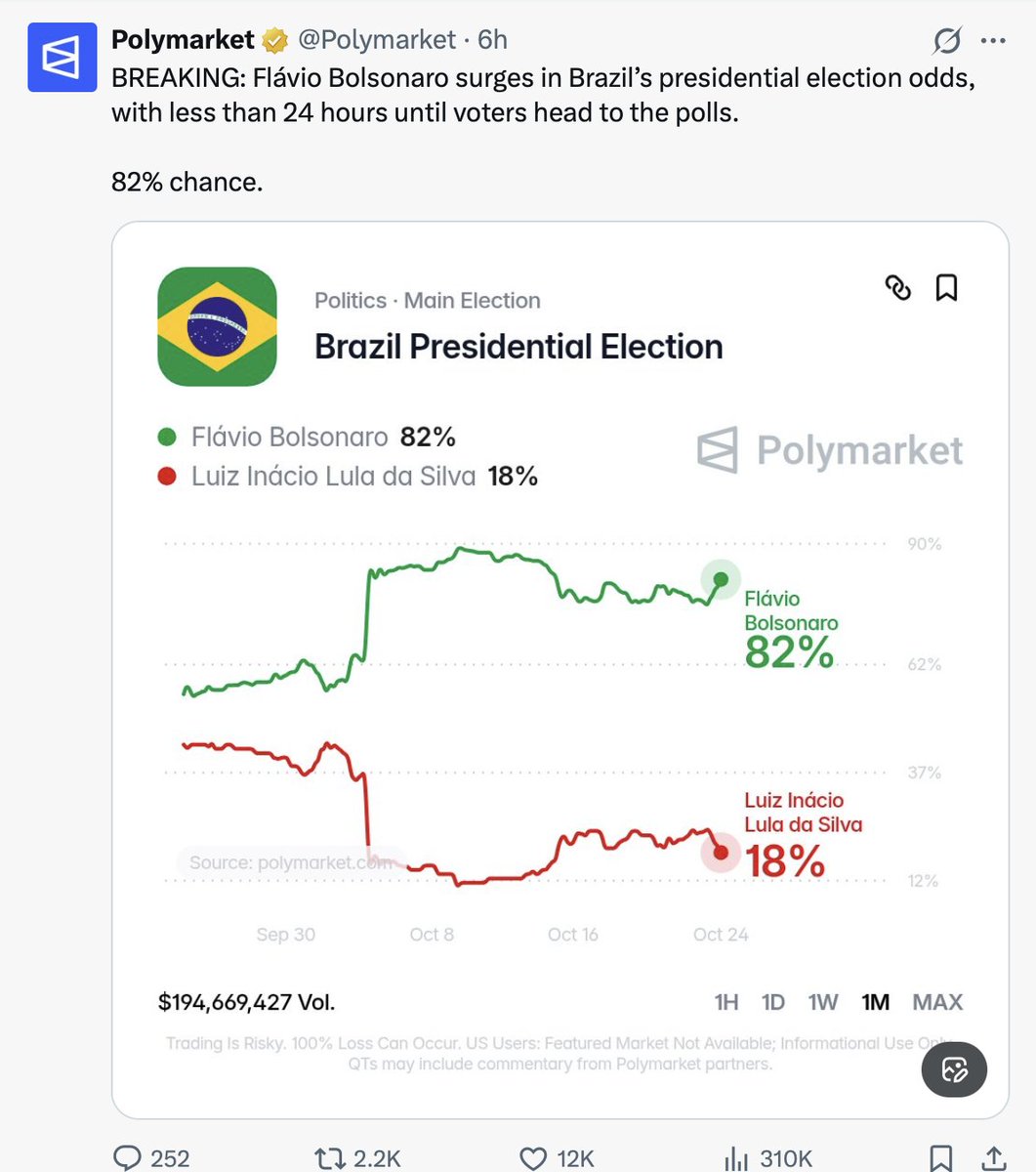 kevimflores's tweet photo. Só digo uma coisa: solana:2hv8pThShABKbSrr2B6AR5jwtrx3rEQgE6KE4n4Cpump https://t.co/47u1fCN5wC
