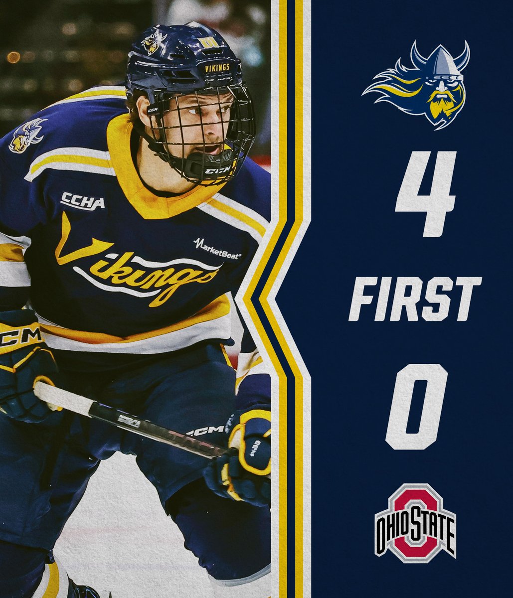 AugieMHockey's tweet photo. Out of respect for Jayden Daniels. We stopped at four in the first period. https://t.co/ljVtK6rk0k