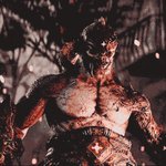 Photo by 𝓢𝐕𝐎𝐑𝐄 𝓥𝐑𝐀𝐀𝐇𝐊 .ᐟ (@SCORCHEDLEADER)