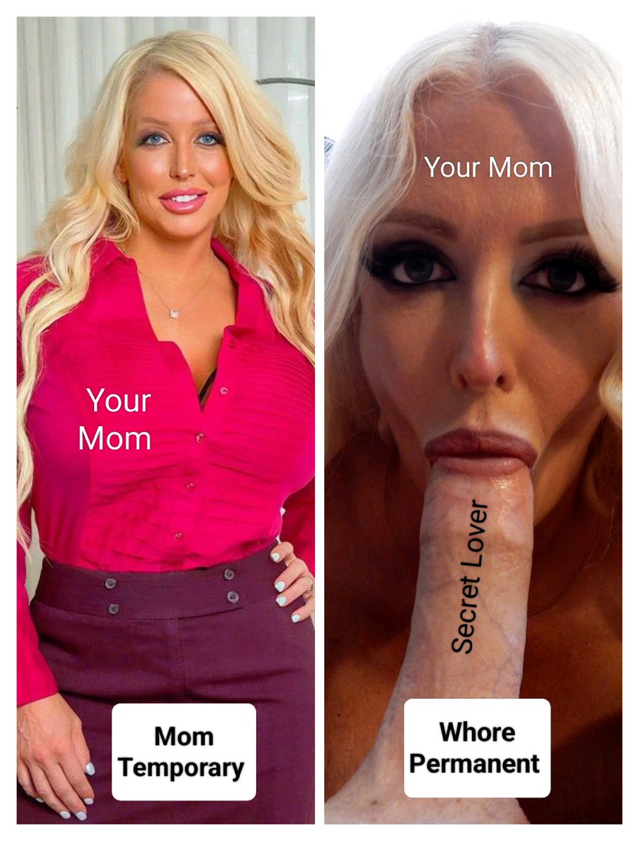 SecretLoverxgj's tweet photo. Hope you understand it, Losers...
#incest #momsom #incestfantasy #incestporn #incestisbest #Incestlover #desi #aunty #mommyblows #blowjob #mombj #milfbj #cuckson #incest #hotmom #momson #milf #mother
#mombully #sonandmom #desi #desimom #desimilf #desibhabhi https://t.co/EbLqD5QzMB