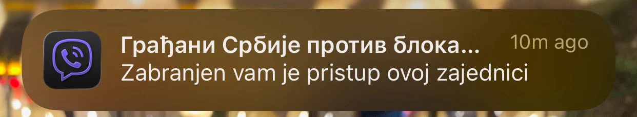 Maja Vukas on X: 