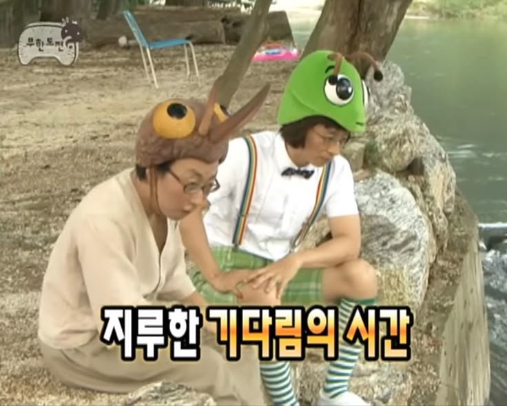 Hanel_0719's tweet photo. ㅇ.. 오늘이다... 강떤남자.. 대장.. 강주호.. 주바호보가 오는날... 허헣헣허헣ㅎ~!! https://t.co/aXXoBWlaE3