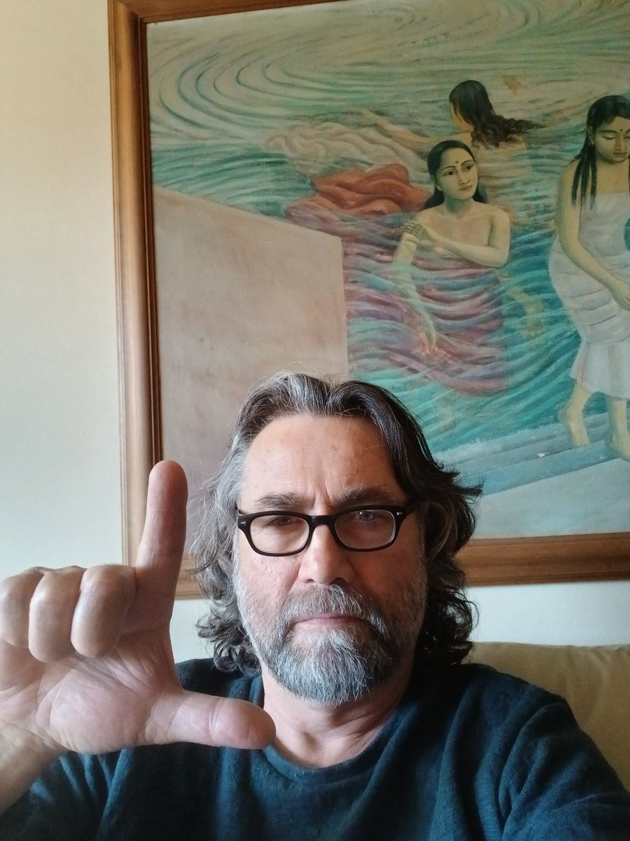 nrichardsr's tweet photo. BORA LULA !! https://t.co/BGqQnqgFN3