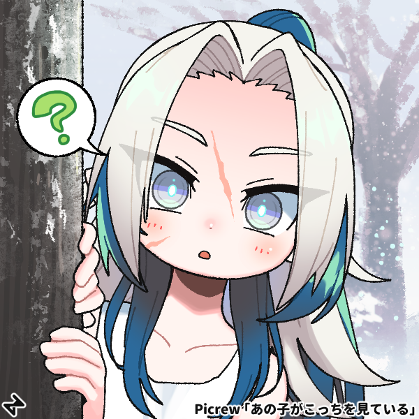 _AzureAlex_'s tweet photo. Sona vs IRL https://t.co/2KnHhoPXR9
