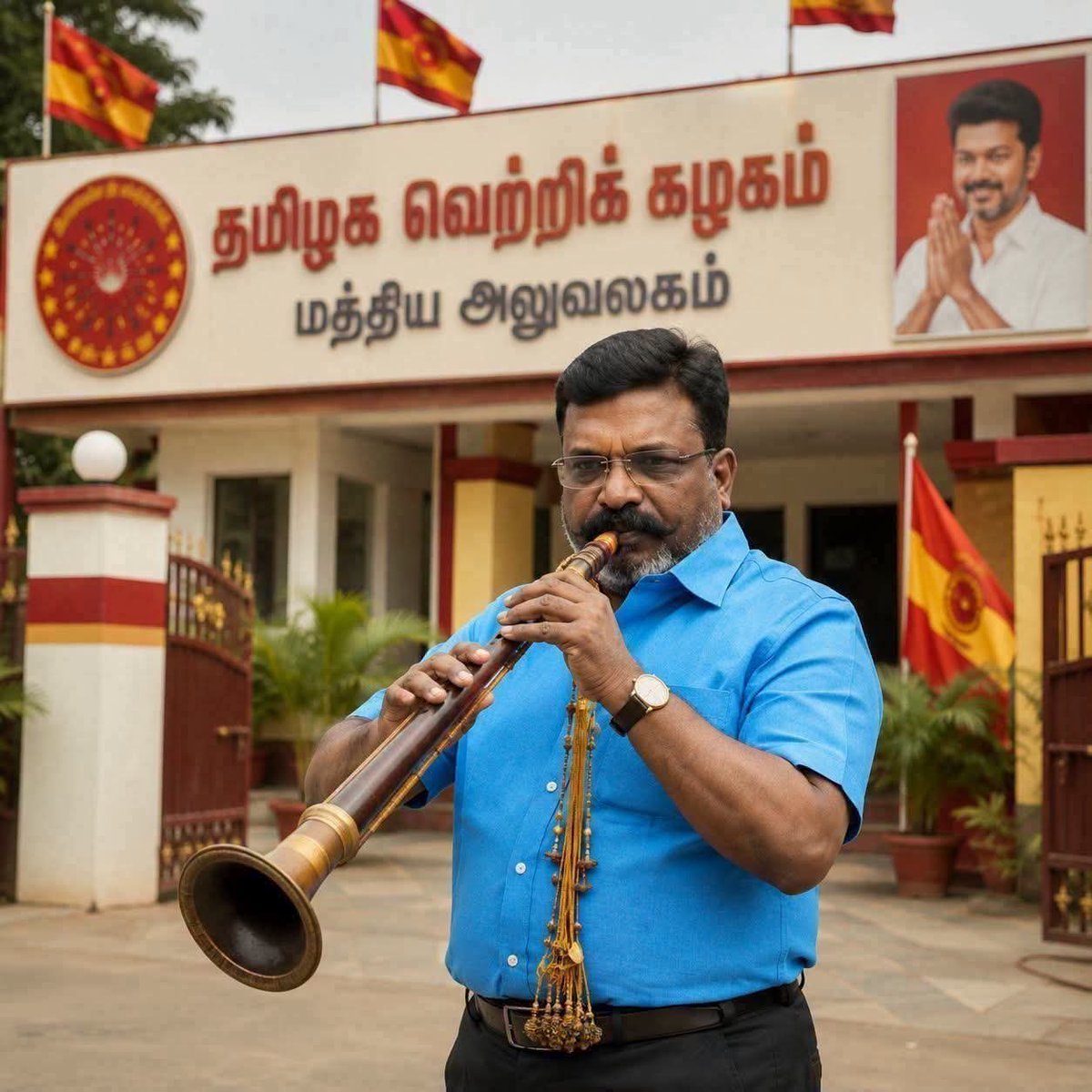_prabuS's tweet photo. தான் சொந்த சாதிக்கு மட்டும் இட ஒதுக்கீடு கொடுக்கவேண்டும் என்று சொன்ன சாதி வெறியன். https://t.co/4vsFUkCMpg