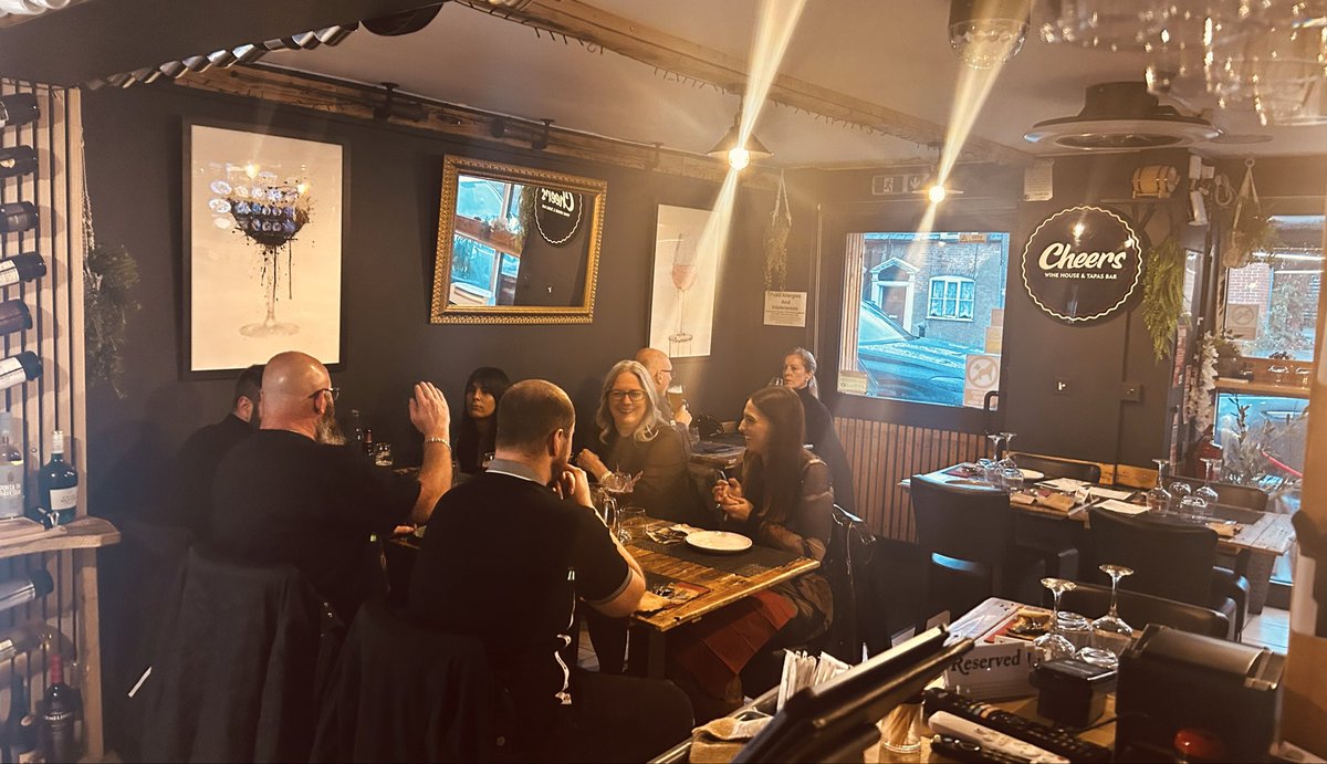 CheersSpalding's tweet photo. ⭐ Loved your visit? We’d really appreciate your feedback!

Leave us a review:
https://t.co/3tKqNNBwoF

📍 Please tag yourself in the photo so you can easily find your visit and share it with your friends. ❤️🍷 https://t.co/ecVKHRHaP6