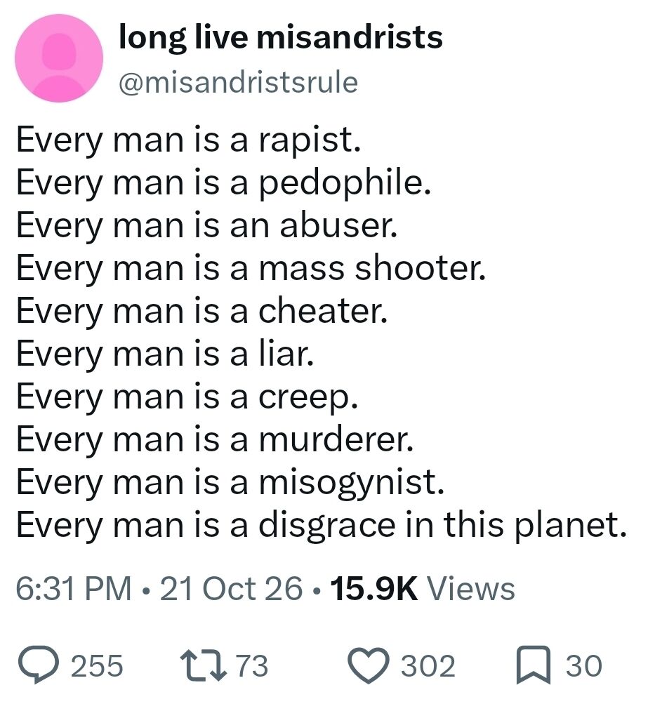 DelusionPosting's tweet photo. https://t.co/xS4PfIUbtM