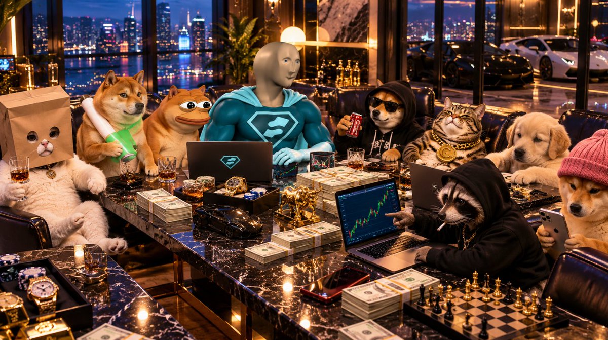 MemeManSF's tweet photo. @0xBNZ you forget meh https://t.co/iMkAp4gLeK