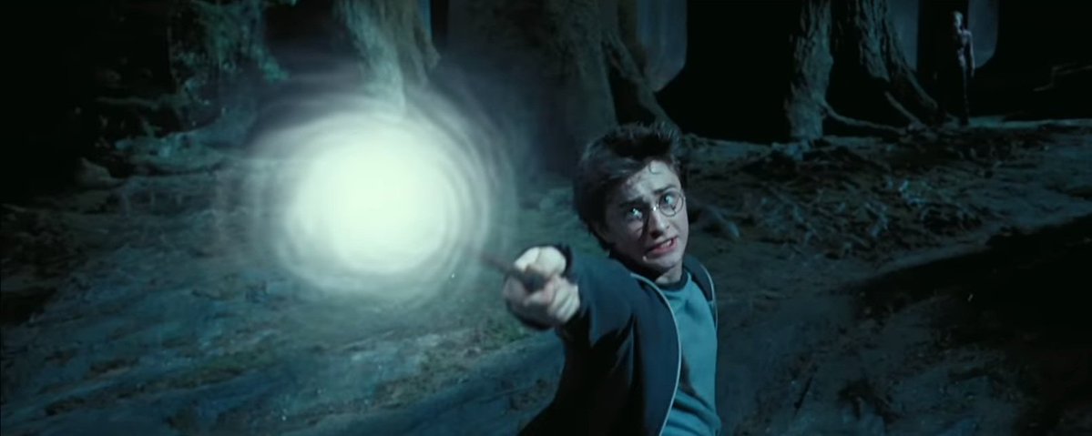 ferspeed2609's tweet photo. @Cinepolis Los Flashbacks De Lo Que Hizo #HarryPotter En
#LaPiedraFilosofal VS #Voldemort
#LaCamaraSecreta El Basilisco 🐍 Y El Diario 📓
#ElPrisioneroDeAzkaban Los Dementores
Y
#ElCalizDeFuego VS #Voldemort En El Cementerio
🎬⭐ https://t.co/LXxB8E66GL