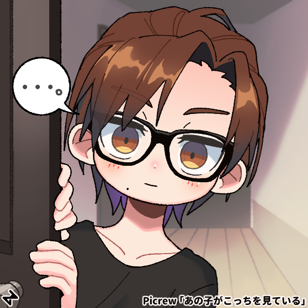 _AzureAlex_'s tweet photo. Sona vs IRL https://t.co/2KnHhoPXR9