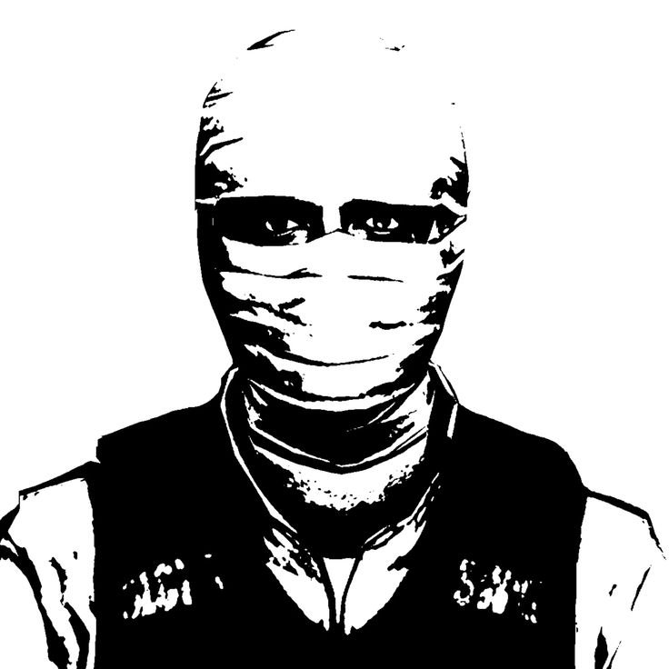 SkullFacedMerc's tweet photo. " 𝐼 ℎ𝑎𝑟𝑑𝑙𝑦 𝑘𝑛𝑜𝑤 ℎ𝑒𝑟 . " https://t.co/9ckPwtObF9