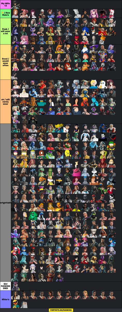 wizardguy31 tweet picture