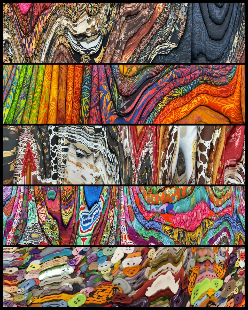 letsglitchit's tweet photo. the fabric store https://t.co/KTP0x8IEFJ
