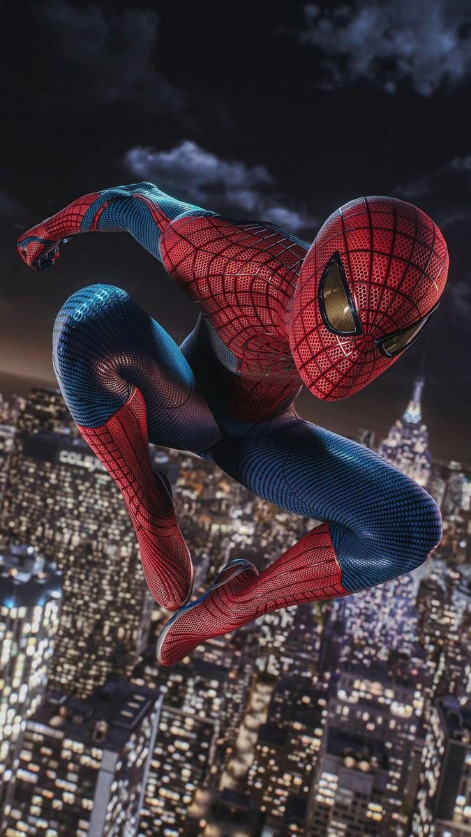 movieclip315821's tweet photo. https://t.co/TjGrV5Prjn